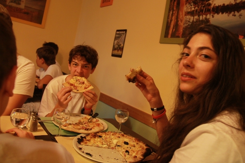 Village Camps International Summer Camp Ard&egrave;che, France 2019-07-26 https://www.villagecamps.com/journals_admin/images/637-22-08-07-2013 lossless (95).jpg